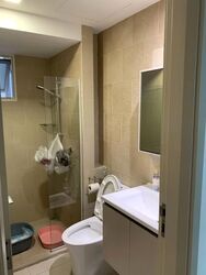 The Pearl @ Mount Faber (D4), Condominium #558994541